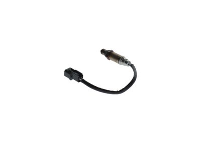 LAMBDASONDE BOSCH F00HL00267 23