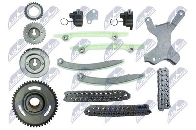 CHIT LANT DE DISTRIBUTIE NTY RZRCH000 1