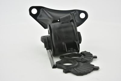 SUPORT MOTOR FEBEST MZMGHLH 13