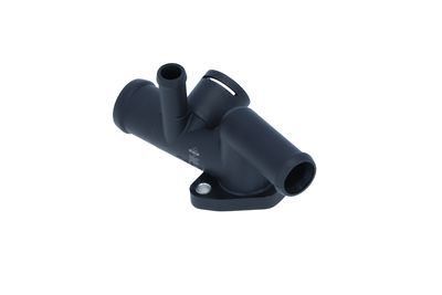 KüHLMITTELFLANSCH NRF 775071 19