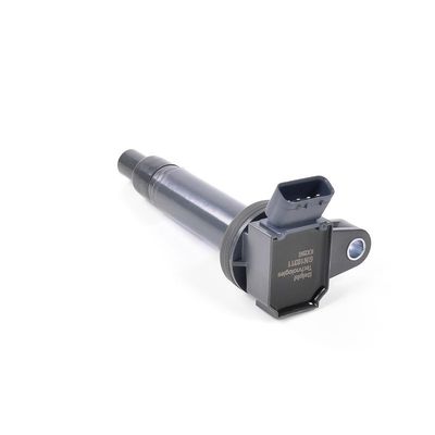 ZüNDSPULE DELPHI GN1031112B1 17