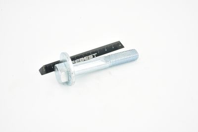 SURUB CORECTARE INCLINARE FEBEST 1829002 23