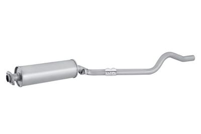 TOBA ESAPAMET INTERMEDIARA HELLA 8LC366024441 2