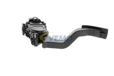 SENSOR FAHRPEDALSTELLUNG VEMO V25820001 40