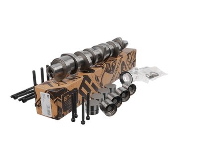 SET AX CU CAME ET ENGINETEAM HV0342ET 30