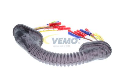 SET REPARATIE SET CABLURI VEMO V10830040 37