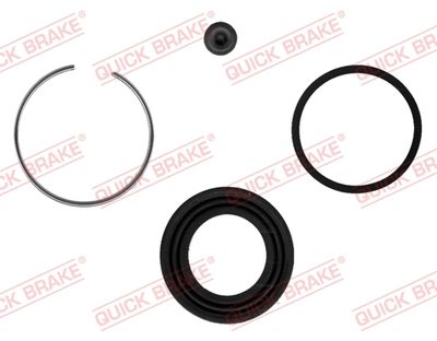 Repair Kit, brake caliper 114-0186