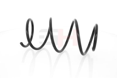 ARC SPIRAL GH GH201506 31