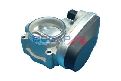 CARCASA CLAPETA BOGAP B6319100 2