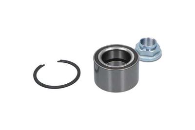 SET RULMENT ROATA Kavo Parts WBK10068 14