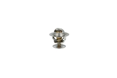 THERMOSTAT KüHLMITTEL NRF 725206 31