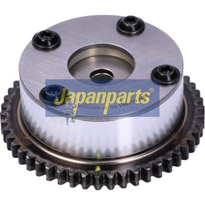 JAPANPARTS Skirstomojo veleno reguliatorius