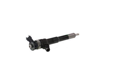 INJECTOR REMANTE 002003001494R 38