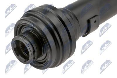 AX CARDANIC ANTRENAREA ARBORELUI NTY NWNVW010 1