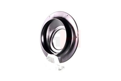 SAIBA ARC GH GH363472 53