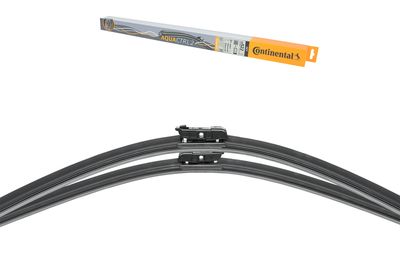 WISCHBLATT CONTINENTAL 2800011252280 43