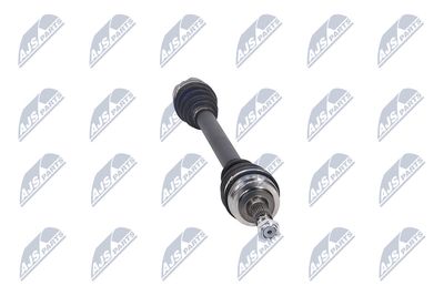 PLANETARA NTY NPWPE077 14