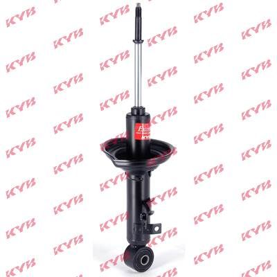 AMORTIZOR KYB 341398 24