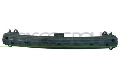 TRäGER STOßFäNGER PRASCO HN3311622