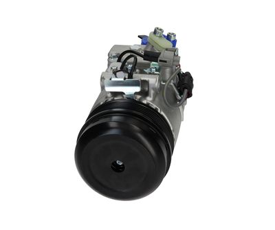 COMPRESOR CLIMATIZARE BOSCH 1986AD1383 23