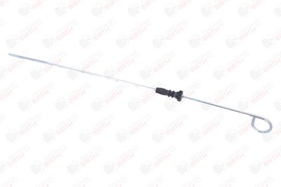 JOJA ULEI BIRTH 8206 7