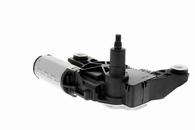 MOTOR STERGATOR VEMO V10070041 3