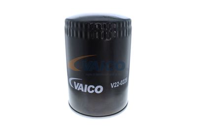 ÖLFILTER VAICO V220229 14