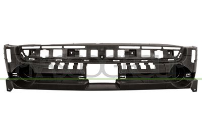 AUFPRALLDäMPFER STOßFäNGER PRASCO FD8041612