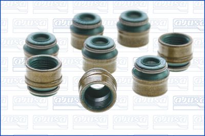 Seal Set, valve stem 57023600