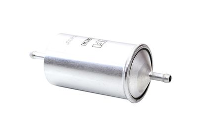 KRAFTSTOFFFILTER CONTINENTAL 28000230462 9