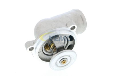 CARCASA TERMOSTAT VEMO V30990182 46