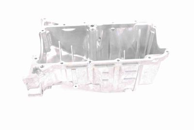 ROLA GHIDARE/CONDUCERE CUREA TRANSMISIE VAICO V250351 5