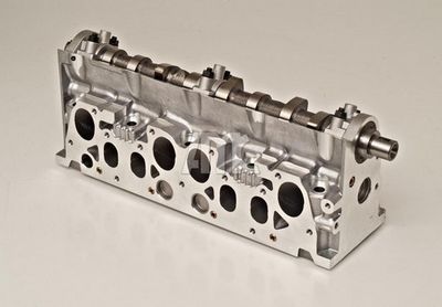 ZYLINDERKOPF AMC 908694 1