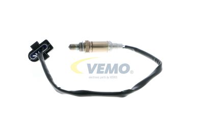 LAMBDASONDE VEMO V10760037 29