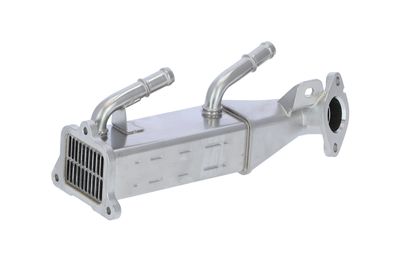 RADIATOR RECIRCULARE GAZE DE ESAPAMENT NRF 48350 20