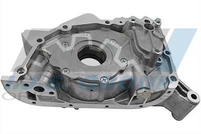 POMPA ULEI IJS GROUP 601152 1