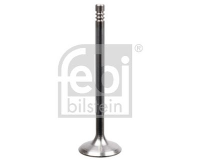 EINLASSVENTIL FEBI BILSTEIN 22060