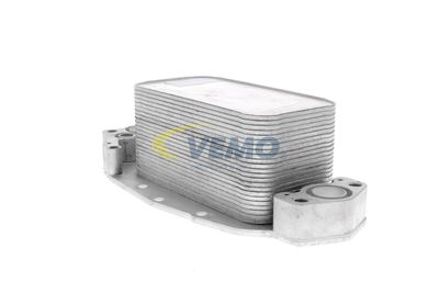 ÖLKüHLER MOTORöL VEMO V48600018 20