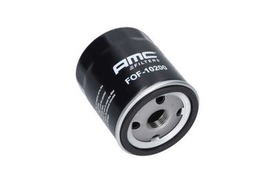 FILTRU ULEI AMC Filter FOF10200 26