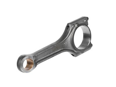 BIELA ET ENGINETEAM OM0041 23