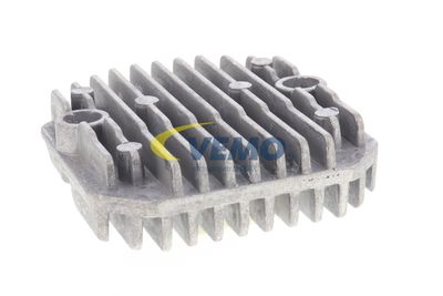 STEUERGERäT BELEUCHTUNG VEMO V20730208 21