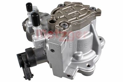 POMPA DE INALTA PRESIUNE