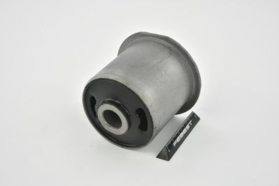 SUPORT TRAPEZ FEBEST CRAB032 43