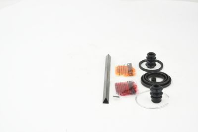 SET REPARATIE ETRIER FEBEST 0475PD5R 15