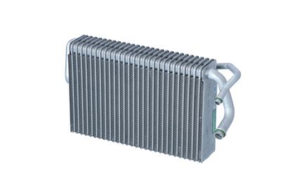 VERDAMPFER KLIMAANLAGE NRF 36117 8