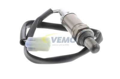 SONDA LAMBDA VEMO V63760002 49