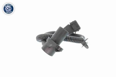 SENZOR IMPULSURI ARBORE COTIT VEMO V53720052 8