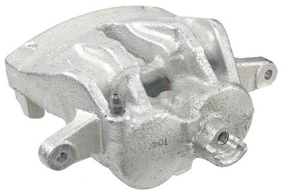 Brake Caliper 523662