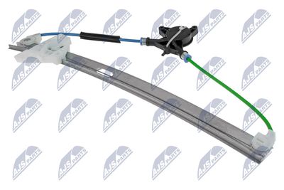 MECANISM ACTIONARE GEAM NTY EPSMZ005 1