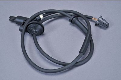 SENZOR TURATIE ROATA AUTOMEGA 150043710 1